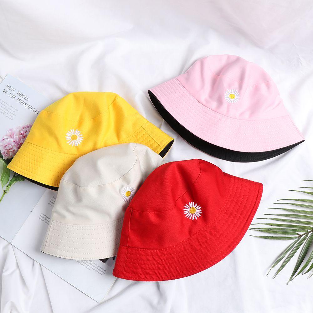 YVE Nón Tai Bèo Che Nắng Gấp Gọn Thời Trang