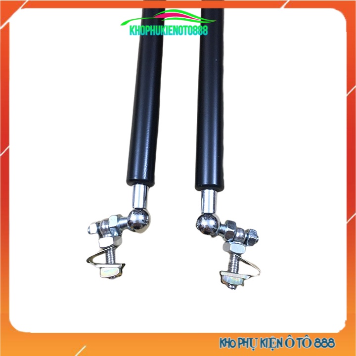 Ty cốp Honda Accord thanh thủy lực hỗ trợ mở cốp tự động