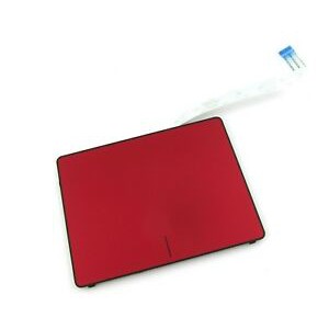 TOUCHPAD / BÀN DI CHUỘT DELL INSPIRON 7557 7559 CHÍNH HÃNG