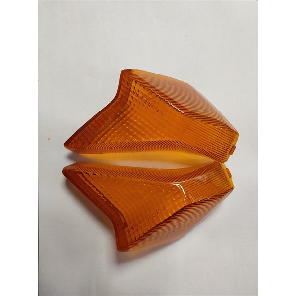 NẮP KÍNH XI NHAN SAU DREAM DR ĐẸP- 1 CÁI