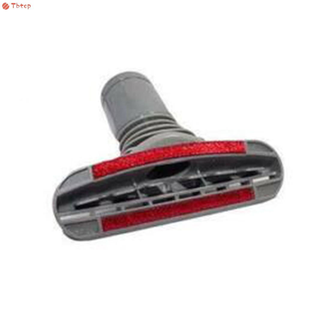 Set 3 Chổi Quét Bụi Thay Thế Cho Máy Hút Bụi Dc04 | BigBuy360 - bigbuy360.vn