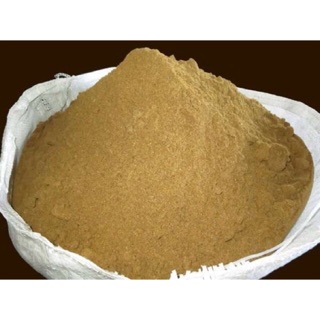 Cám tanh câu cá cargill 7605 350g