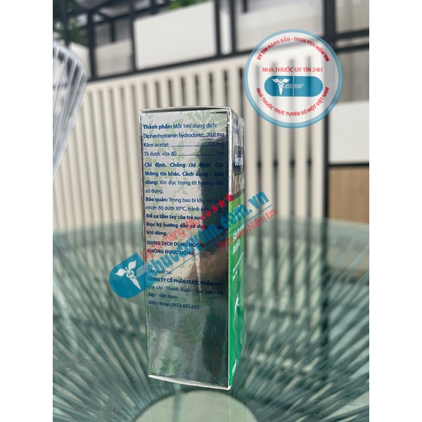 6589e89f37f99e1b3ff91103ab075a70