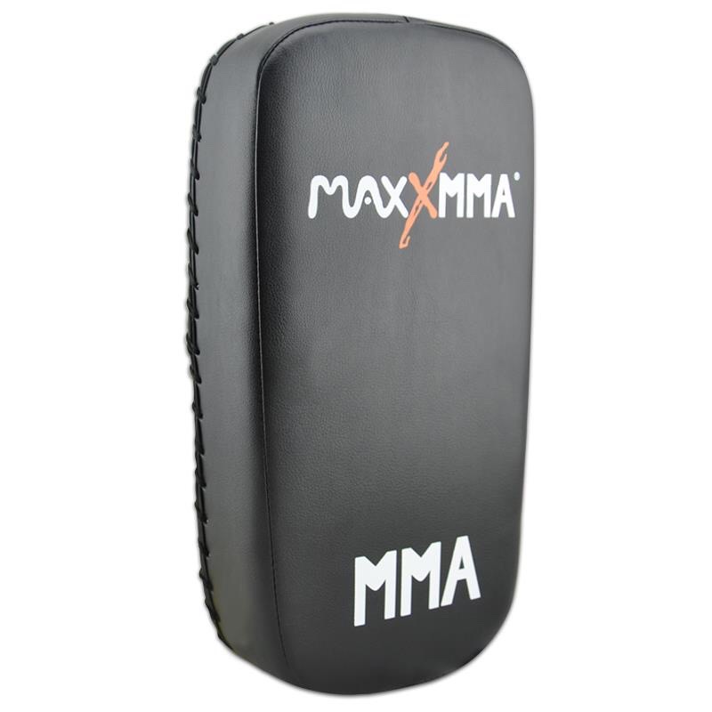 Đích boxing , Lampo tập võ ,Đích đá