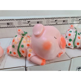 heo đất tài lộc