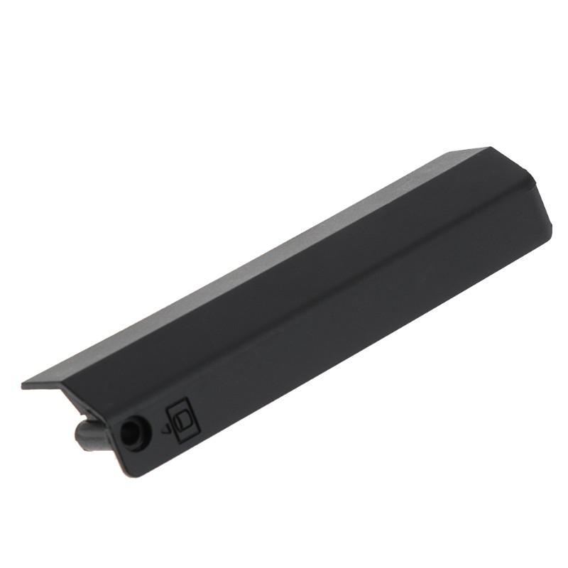 Nắp đậy che ổ cứng HDD laptop với ốc vít cho Lenovo Thinkpad T420 T420i