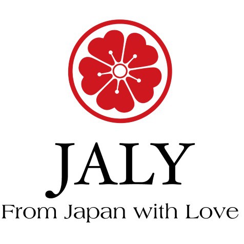JALY FROMJAPAN HÀNG CHÍNH HÃNG