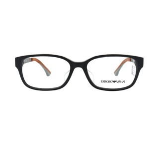 Gọng kính Emporio Armani EA3021D