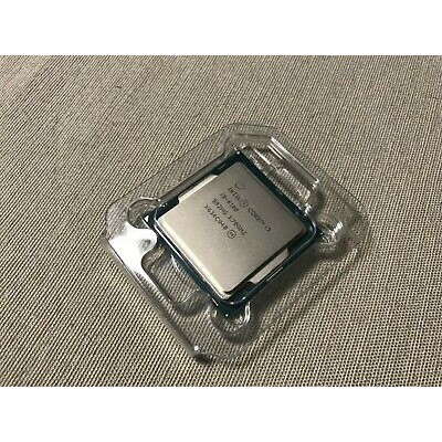 CPU Intel i3 6100 3.7 GHz, i3 6098p 3.6GHz cũ tháo máy văn phòng | WebRaoVat - webraovat.net.vn