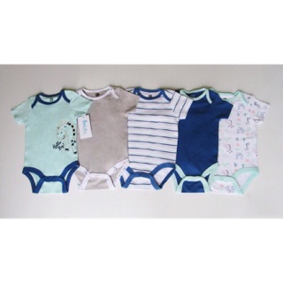 Combo body chip+ áo abasor+body đùi cho bé gái