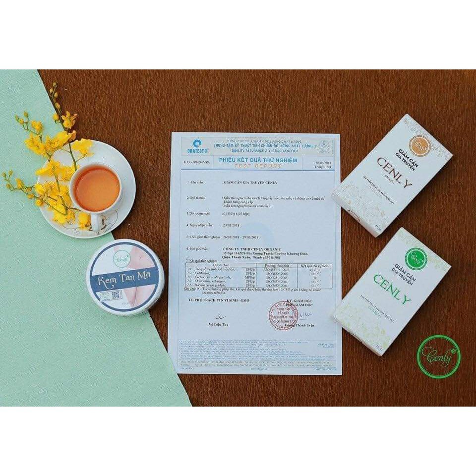 Tăng Cân Cenly 25 Viên | BigBuy360 - bigbuy360.vn