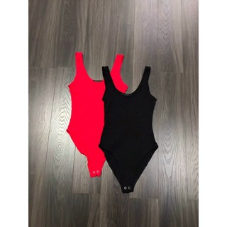 body suit vnxk
