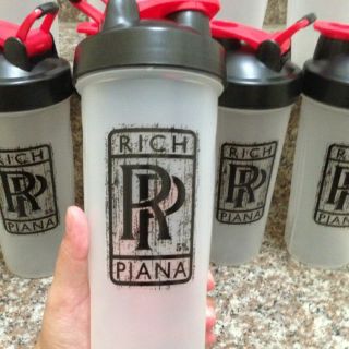 RICHPIANA Bình đựng nước 700ml