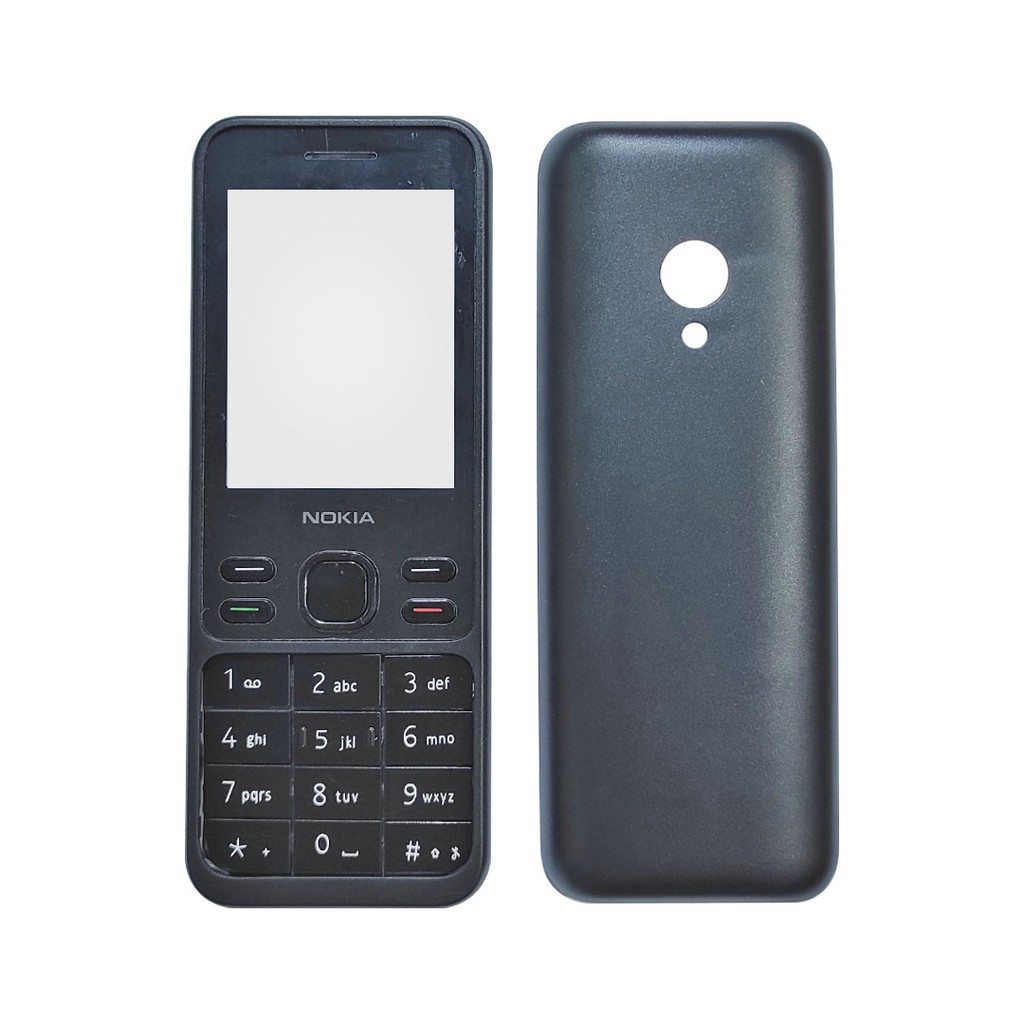 Ốp Điện Thoại Cs Nokia N150 2020