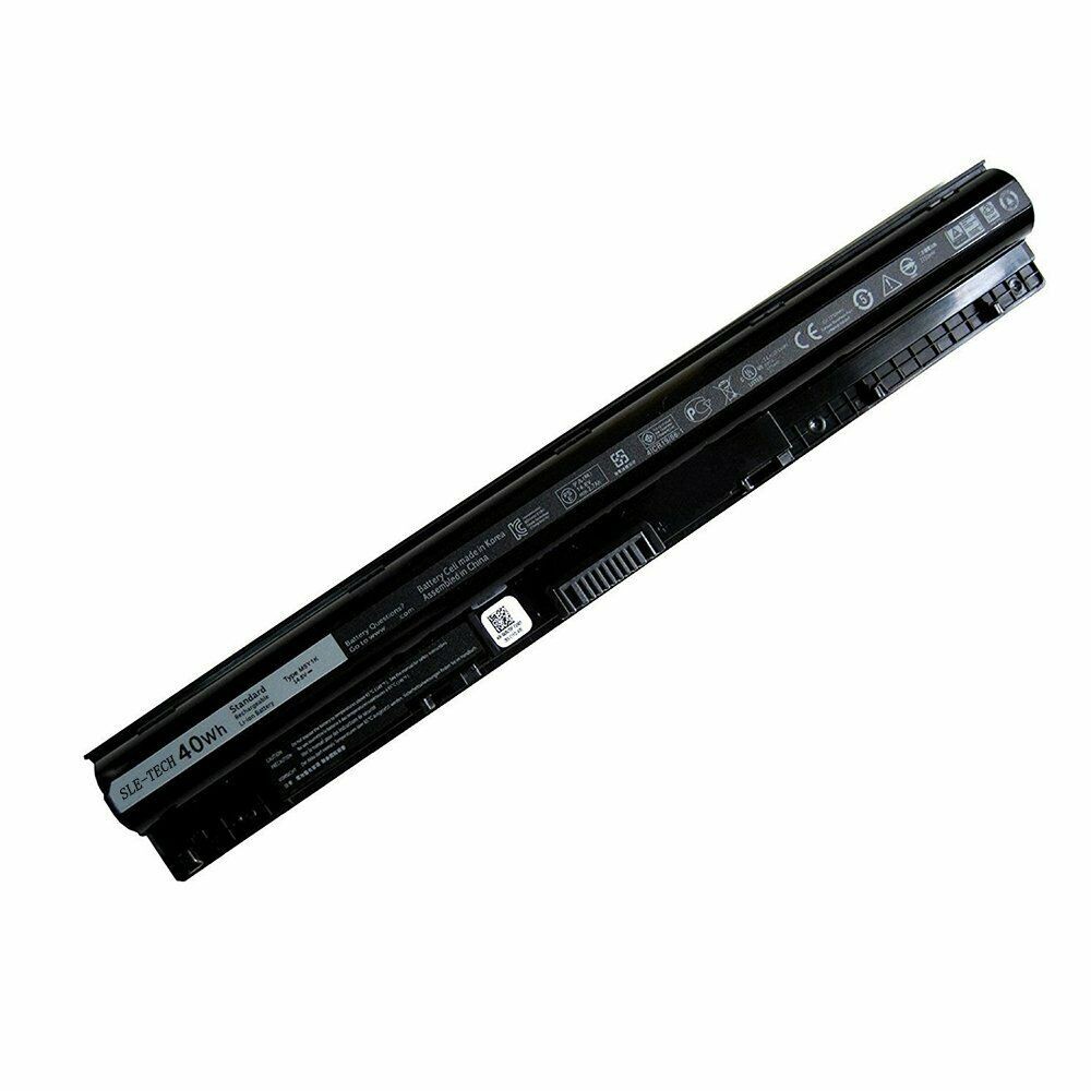 Pin Máy Tính DELL Inspiron 3451 3551 5558 5758 M5Y1K Vostro 3458 3558 Inspiron 14 15 3000 Series 5558 5559 3551