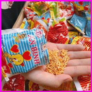 [Dear 2k] Mì tôm trẻ em 👉 𝐅𝐑𝐄𝐄 𝐒𝐇𝐈𝐏 👈 mì tôm 2k, bán lỗ xin 5 sao, giá cực sốc, ăn là nghiện