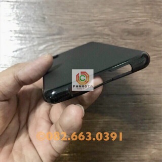 ỐP LƯNG SHARP AQUOS S3 Mini