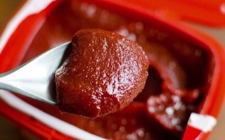[VOUCHER RIOSHOP4K GIẢM 4K] COMBO: ỚT BỘT + TƯƠNG GOCHUJANG HÀN QUỐC