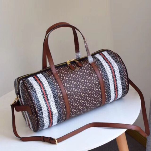 TÚI DU LỊCH SIÊU ĐẸP