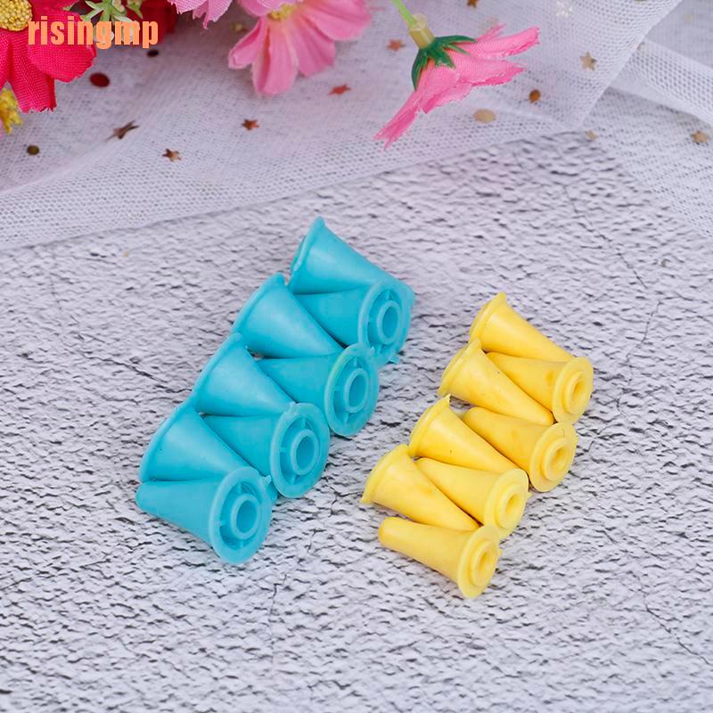 16 Len Bảo Vệ 2