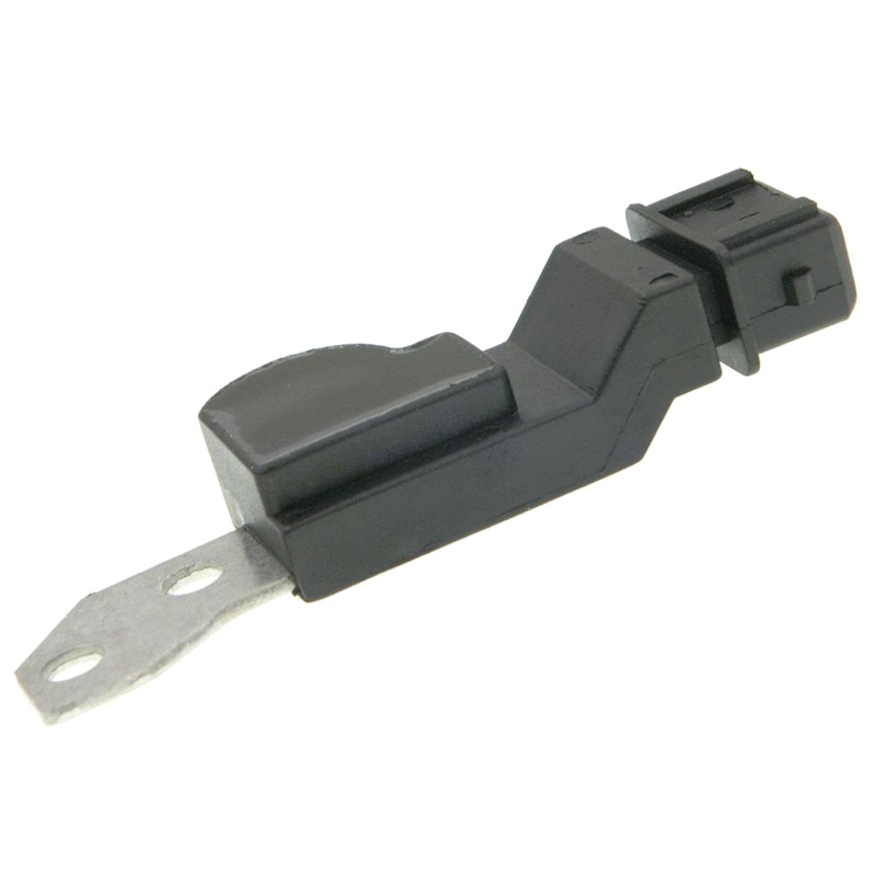 Set 2 Cảm Biến Vị Trí Trục Cam Cho Chevrolet Aveo Cruze Kalos Optra Tacuma 96253544 96253542