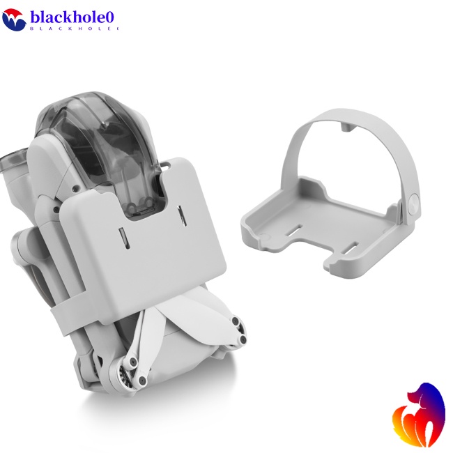 Dây Đeo Cố Định Cánh Quạt Cho Dji Mini 3 Pro Drone