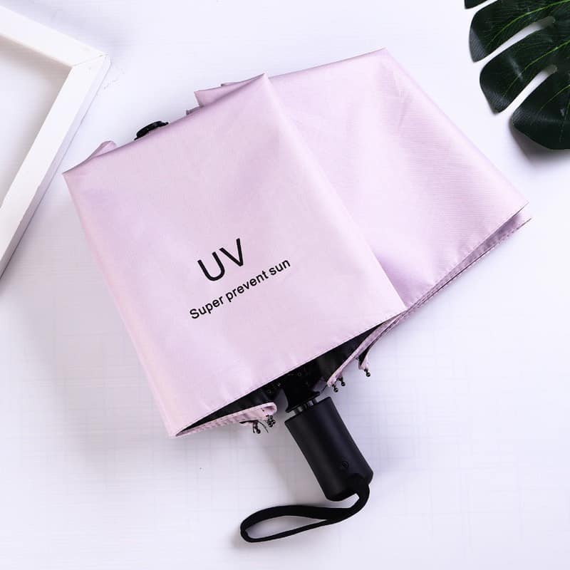 Dù UV hai lớp chống tia tử ngoại