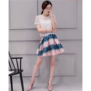 [Quảng Châu 100%] Sét bộ quảng châu D1453