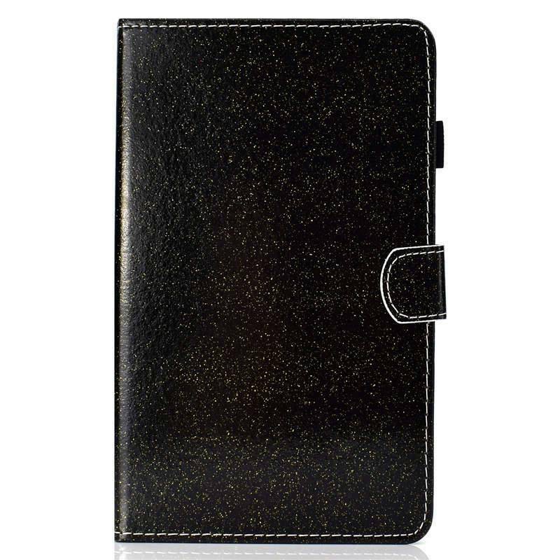 For Kindle Paperwhite 4 (2018) 10th Generation Tablet Magnetic Stand Case Leather Cover