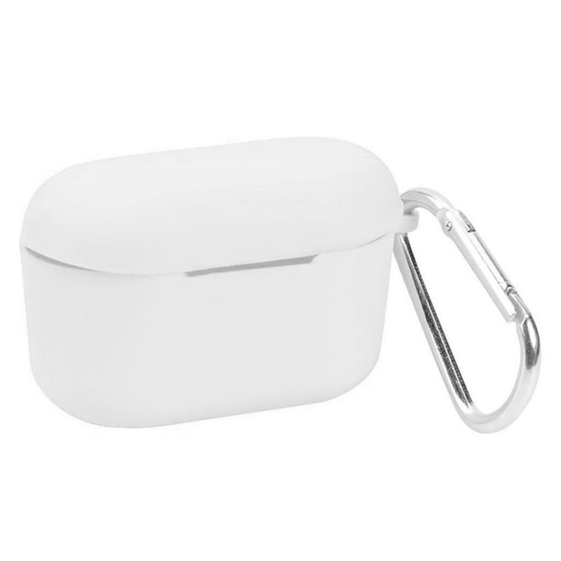 Vỏ Silicon Bảo Vệ Hộp Sạc Tai Nghe Sabbat X12 / E12 | BigBuy360 - bigbuy360.vn