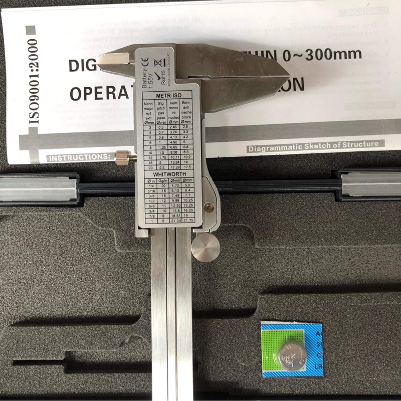 658af0bf501f708ed0543bb88ac857f9 (800×800)