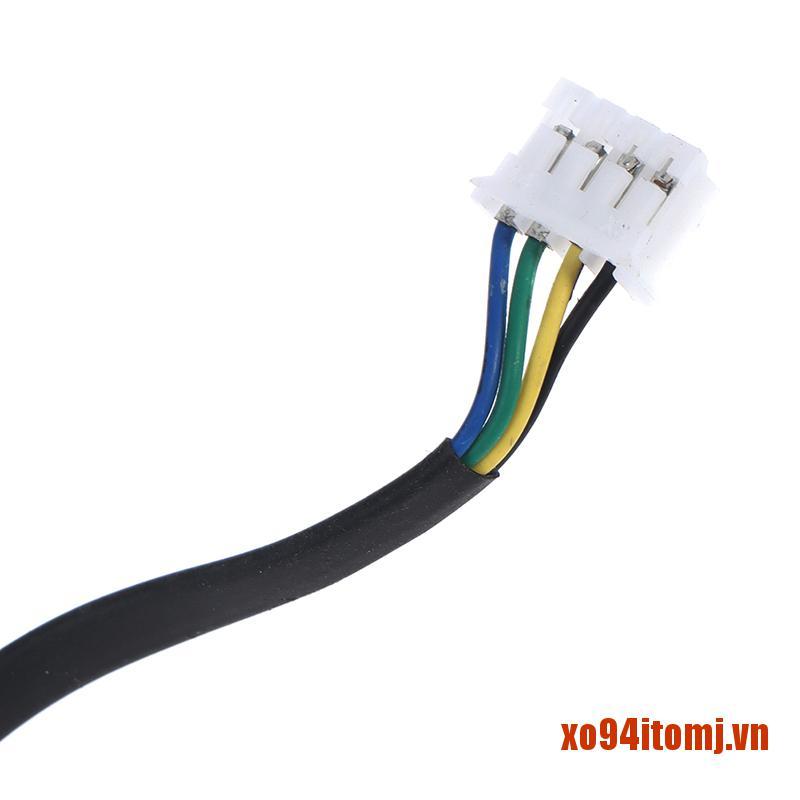 Quạt Tản Nhiệt Cho Card Đồ Họa Gtx1060 Mini Itx P106-090 Kích Thước 85mm | BigBuy360 - bigbuy360.vn