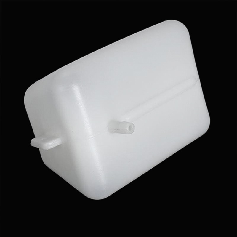 Bình xăng xe máy bằng nhựa dung tích 1l