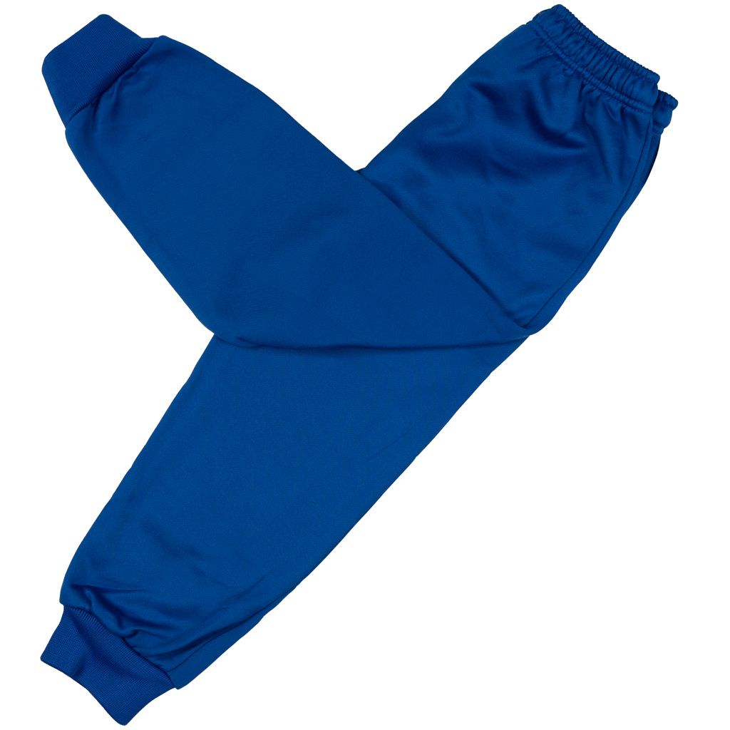 Quần Dài Nỉ Bé Trai NELLGRAY Xuất Úc