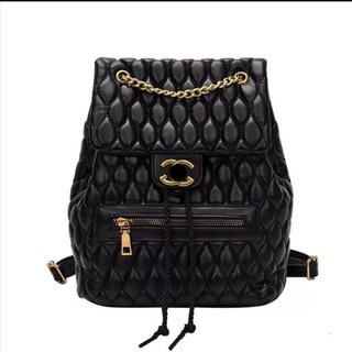 Balo da mềm trần trám size 23x27cm❣️FREESHIP❣️BALO THỜI TRANG