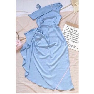 đầm dự tiệc , dạ hội , thiết kế nữ _ yenruby0308