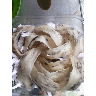 Tổ yến thô nhà nuôi - 100g