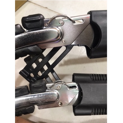 Cưa thụt TOP loại 1 chính hãng 100% - Cưa gỗ - cưa tre siêu bén