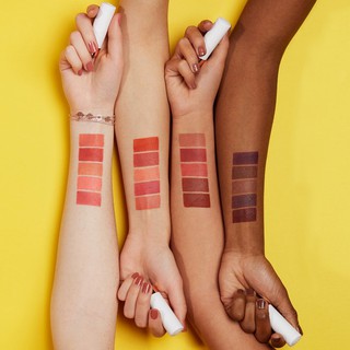 ESSENCE - Son thỏi This Is Nude Lipstick