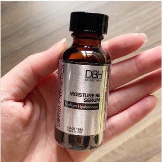 Serum B5 của DBH