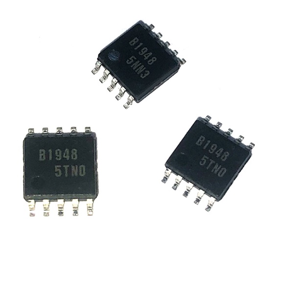 IC chức năng LB1948 B1948 1948 SOP-10