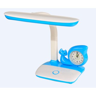Đèn bàn học sinh chống cận thi Protex model PR007L
