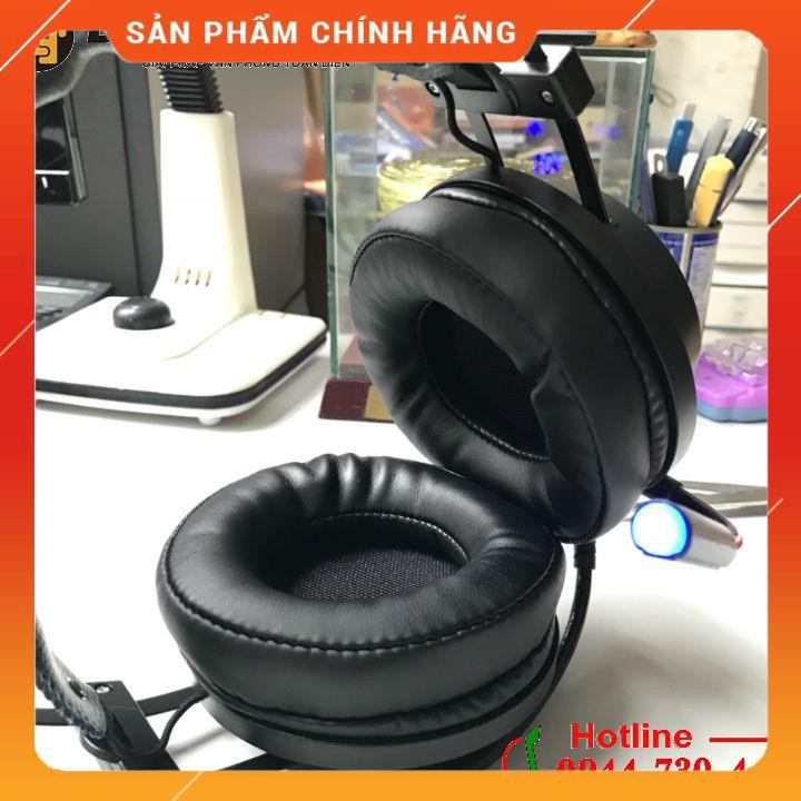 [Mã SKAMPUSHA7 giảm 8% đơn 250k]Combo 10 đôi ốp tai nghe Wangming 9800 dailyphukien