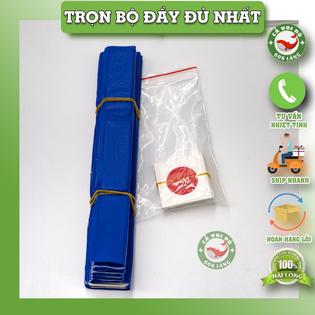Học toán học vần lớp 1 / bộ đồ dùng thực hành 2 trong một toán tiếng việt lớp/dụng cụ học tập 1