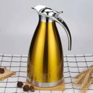 Bình giữ nhiệt, bình pha lê, bình ủ nước, bình pha trà.