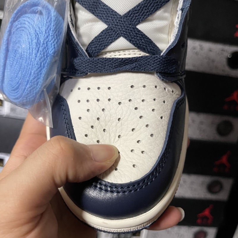 JD1 OB Hàng Mới ( Móp hộp ) | BigBuy360 - bigbuy360.vn