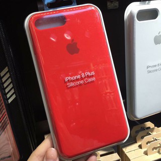 Ốp iphone - Ốp lưng Chống Bẩn Logo Táo 6/6s/6plus/6s plus/7/8/7plus/8plus/x/xs/xs max/11/11pro max - VinCase GT-A