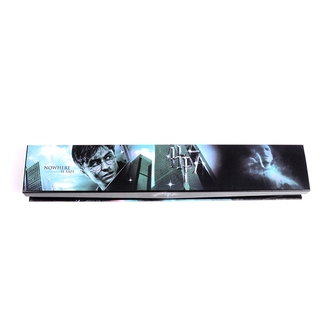 Đũa thần ma thuật Harry Hermione Ron