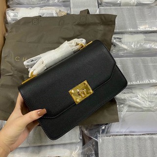 túi da cá sấu chất siêu đẹp