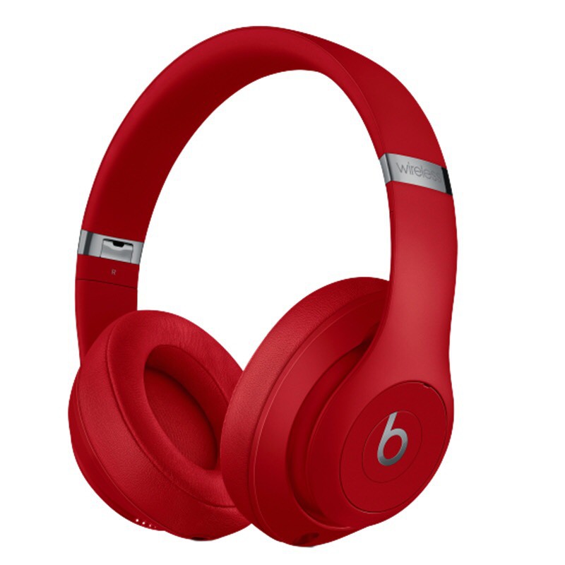 Tai nghe bluetooth chụp tai studio | BigBuy360 - bigbuy360.vn